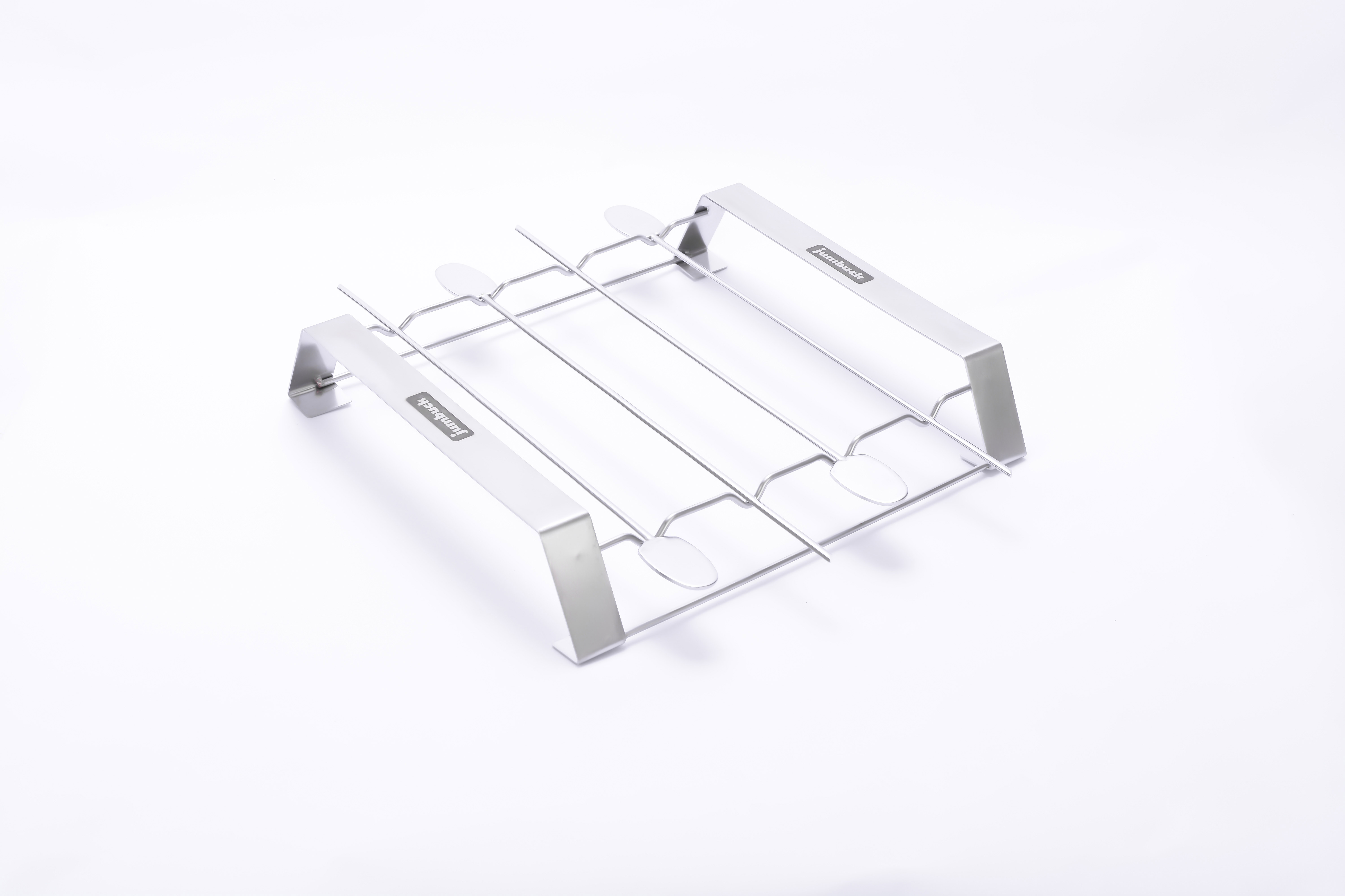 GRILL KEBAB SKEWERS SET