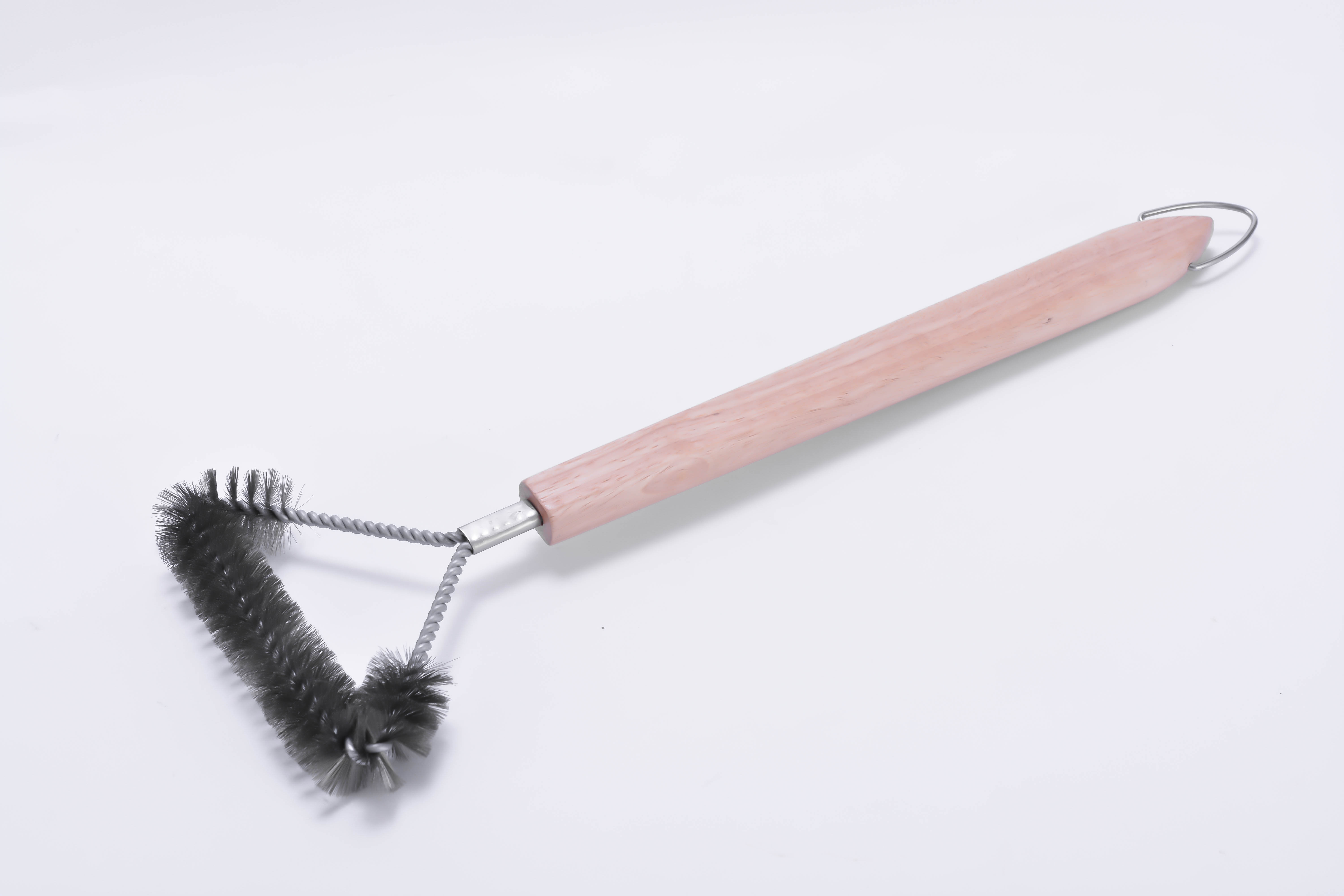 BBQ GRILL BRUSH