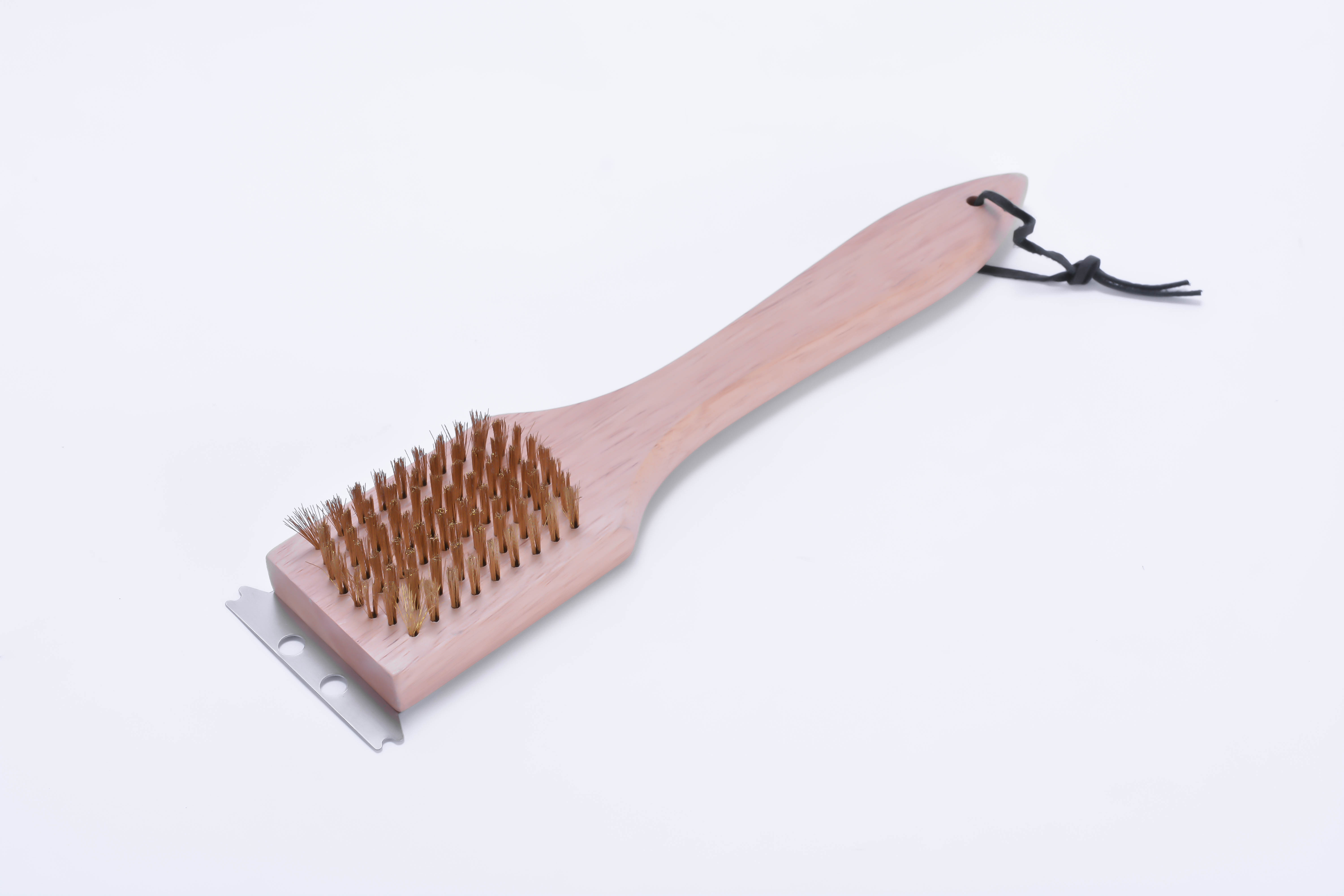 BBQ GRILL BRUSH